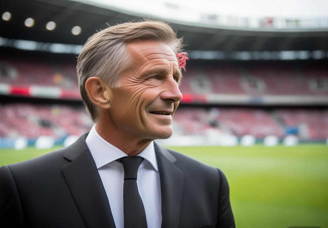 都灵主席盛赞莫德里奇：克罗地亚中场在意甲重现传奇球员风范