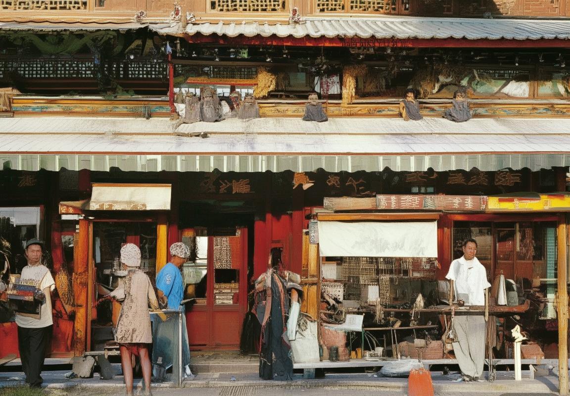 湖人队力克独行侠：勒布朗·詹姆斯对决东契奇，欧文缺阵影响显著