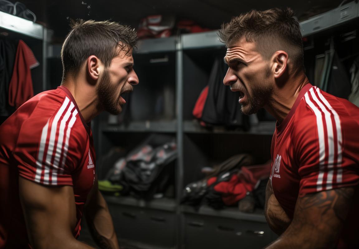 曼联更衣室矛盾引爆梅诺转会：梅诺阿莫林决裂后，那不勒斯租借在即，热刺拜仁加入争夺