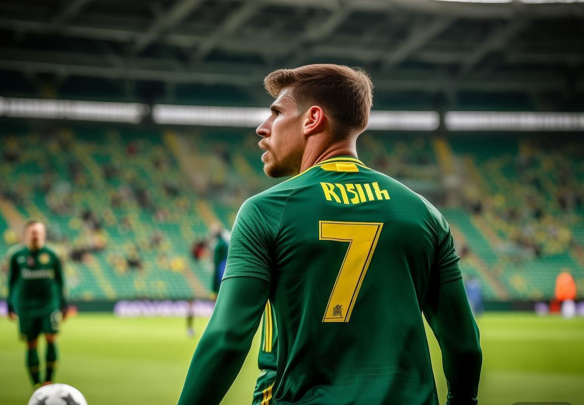 皇马罗德里戈陷7000万欧元转会疑云，伯纳乌未来或迎关键抉择