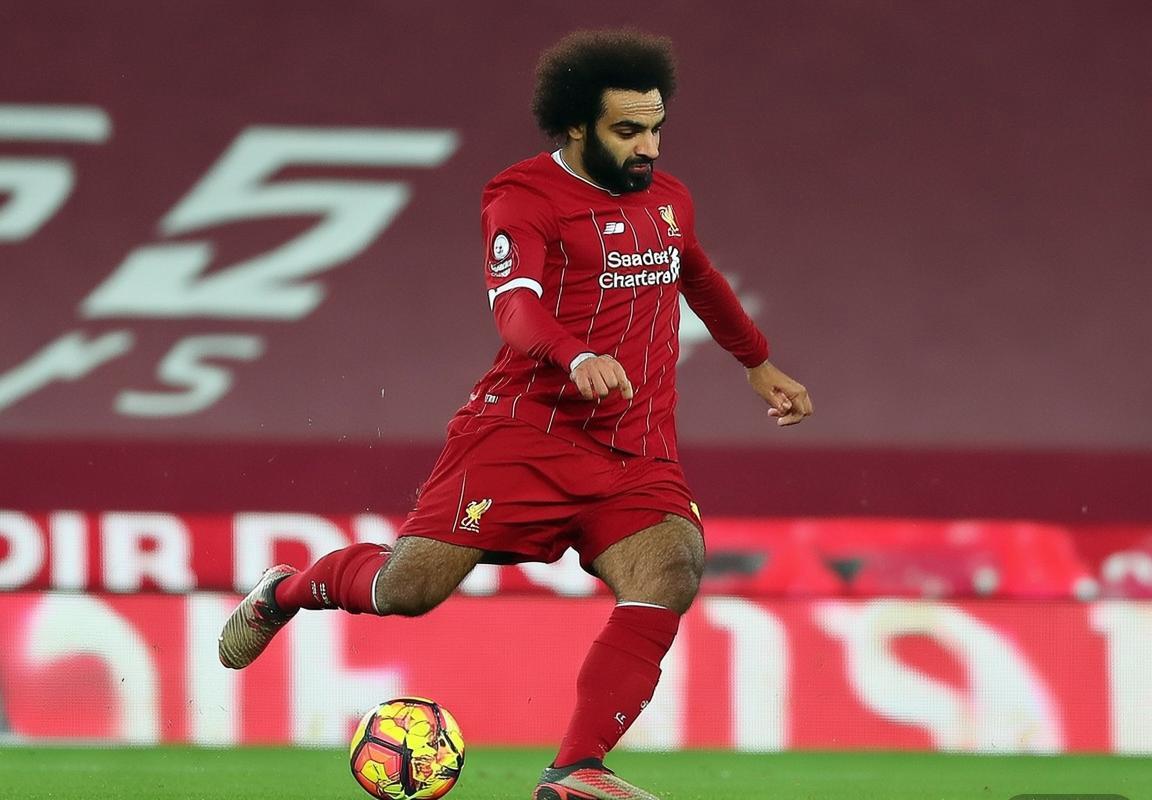 英超积分榜：切尔西欧冠梦碎，利物浦热刺争夺欧冠席位