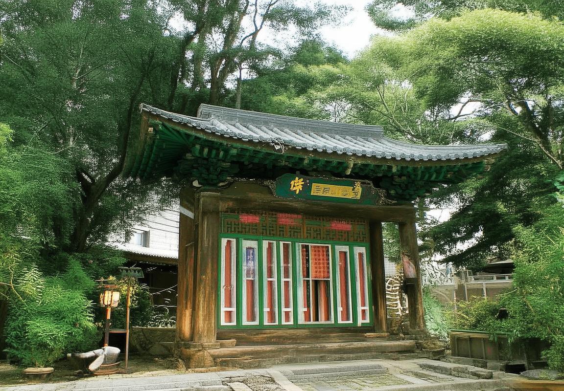 欧冠小组赛最新战况：曼城晋级皇马告负，阿森纳四战全胜，西甲双雄境遇迥异