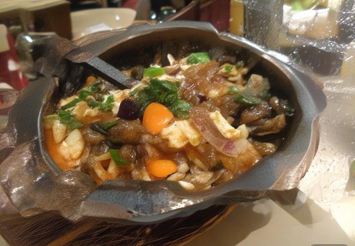 火箭主场大胜骑士：申京因伤缺阵，团队篮球绽放！杰伦-格林领衔防守反击制胜